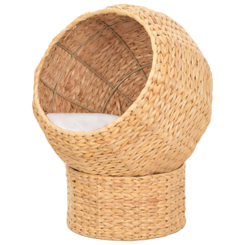Fontaine 45 cm H Cat Tree / Condo