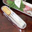 Organic Pearl Tray