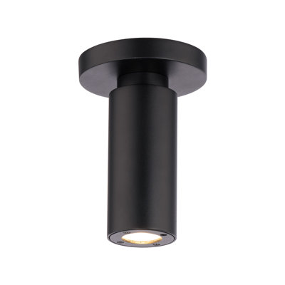 Caliber LED Flush Mount