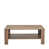 Walnut selected