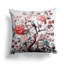 Square Cushion-825018726-825018731