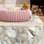 Lit pour chien Bedsut Donut-120992893-120992896