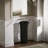 Veil Lavatory No Overflow-27870969