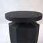 Table d'appoint d'extérieur