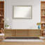 Miroir mural Carshena-1994853027-1994853029