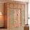 Simple Fashion Wardrobe