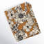 Quilt-301471685-301471682