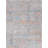 Checkered Indoor Rug-181471038