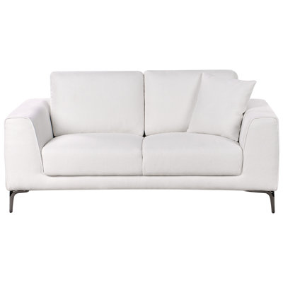 REINEN 2 Seater Sofa