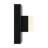 Brander Small Sconce-98618893