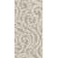 Holoman Floral Square Cushion Cover-30023952-30023958
