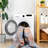 Multi Washable Rug Area Rug (Multi)-1276320426