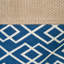 Corbeille en tissu Easingwold-130738049-129098873