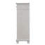 Meuble de chambre transitionnel 1Pc