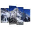 Alvord Everest-108784201