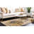Eddins Washable Oriental Indoor Rug-1668933929