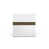White/Walnut is out of stock