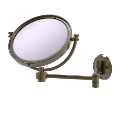Miroir extensible Gober