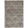 Jerez Hand Tufted Wool Geometric Rug