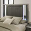 Rivington 3-Piece Bedroom Set-493557864