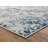 Ellenburg Abstract Indoor Rug-823816015