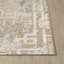 Abstract Area Rug-83243346