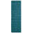 Kaden Performance Wool Indoor Rug-393390239-286321992