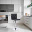 Tabouret réglable Wadia