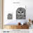 Brampt Tiny Owl-108447309