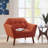 Lounge Chair-977062891