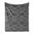 Black/Gray Floral is out of stock