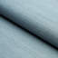 Haruki Sisal Wallpaper-97987075