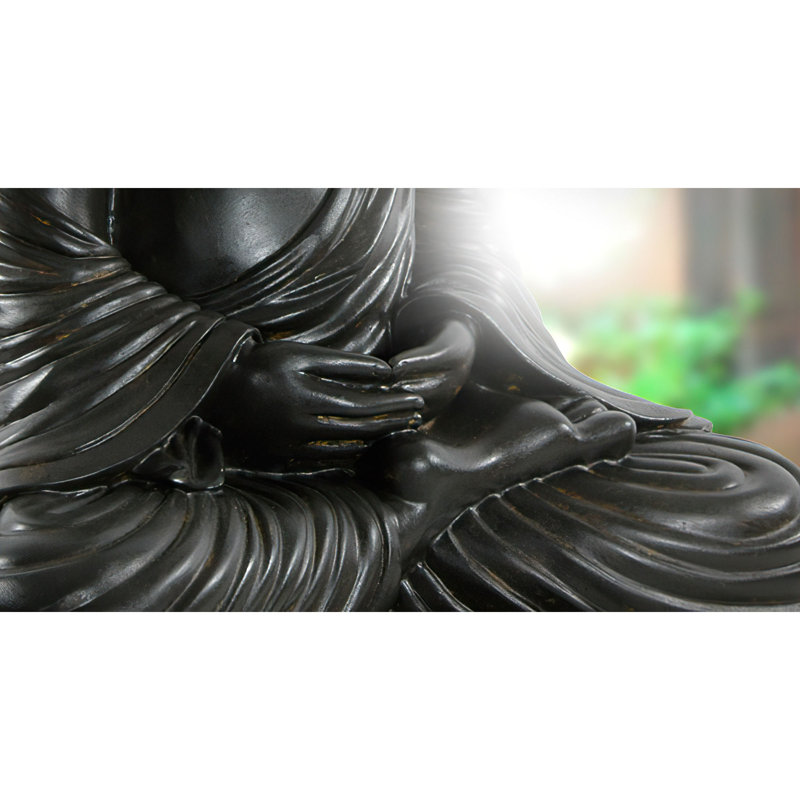 Figurine Alijandro