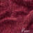 Soft Plush Lightweight Reversible Chenille Throw Blanket-128549647