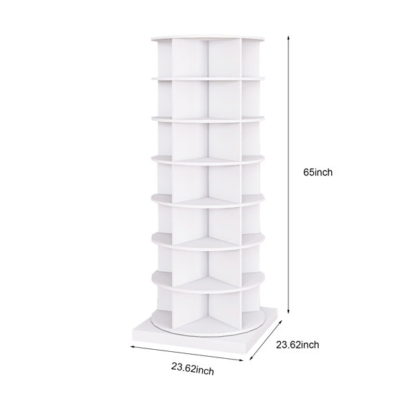 10-Tier Rolling Shoe Rack, Silver Finish, Up To 30 Pair of Shoes Storage  Cabinet - AliExpress