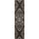 Kouerga Hand Tufted Wool Oriental Rug