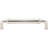 Bremen II Appliance Pull-18580025-111767839