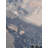 Multicolor 100% Wool Handmade Abstract Indoor Area Rug Hand Knotted Rectangle-673728534