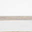 Giverny Sheet Set-2091239171