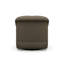 Sophie Swivel Chair-507566890