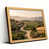 Light Wood est en rupture de stock