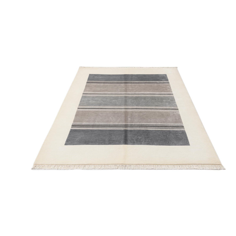 Outen Multi Rug
