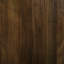 Table basse Hexham-676094955