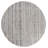 Emmeline Indoor Rug-909860935