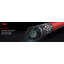 Queues de billard 5 'Sinister-2091202