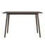 Maloree Writing Desk