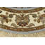 Tapis Rowayda