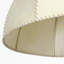 Stevie Vellum Pendant Small-1084936530