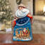 Christmas Figurine