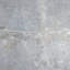 Portrait 24X48 Matte Porcelain Tile-1294765092